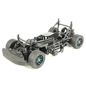 M-07 CHASSIS